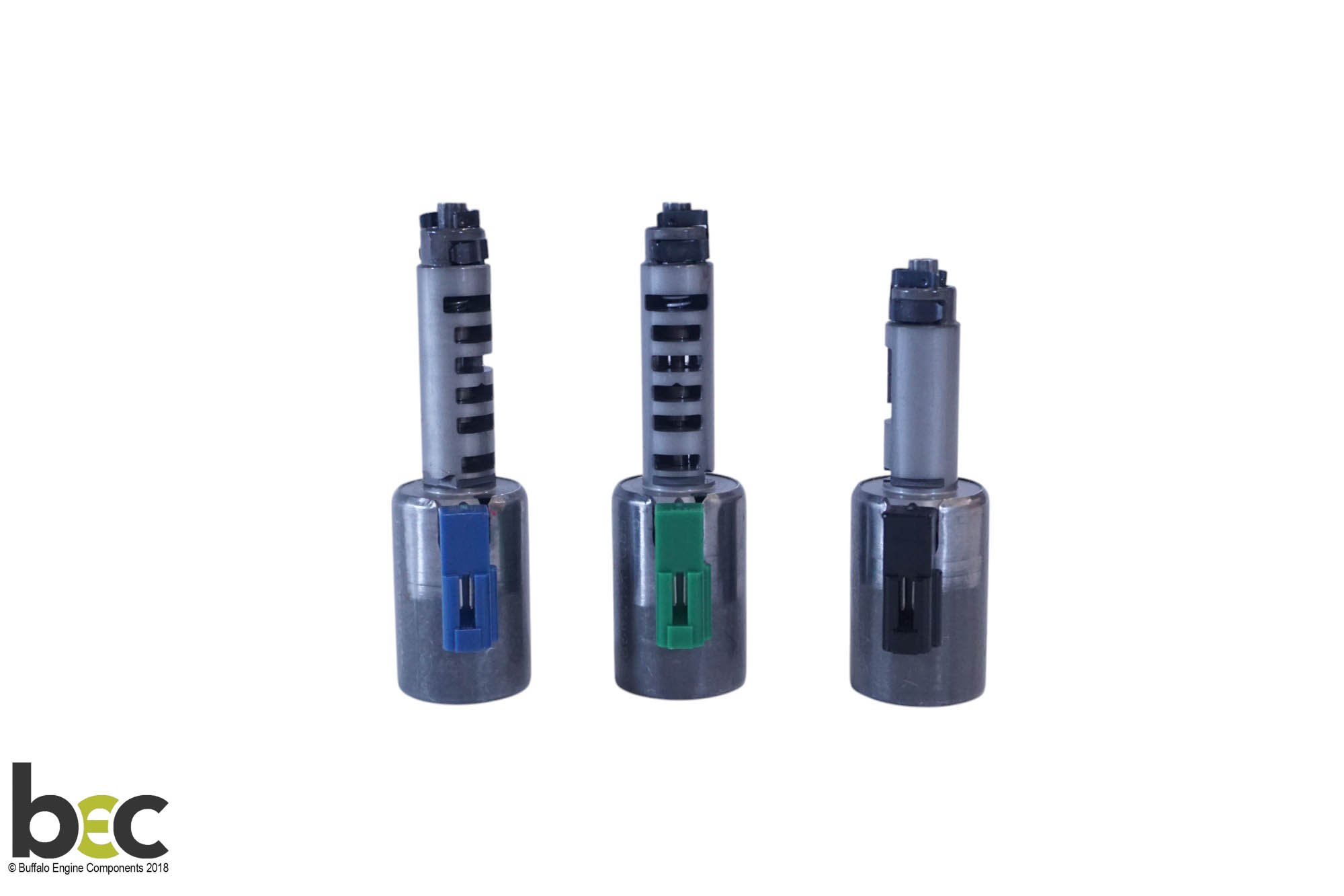 R21425AK